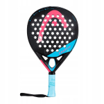 Padeli reket Head Gravity Pro 2022 must-sinine