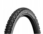 Rehv Schwalbe Smart Sam 29x2.25" K-guard Activ Line