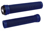 ODI Longneck SLX Soft Grips (160mm)