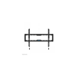 Televiisori Alus Neomounts WL30-550BL16 40" 42" 75" 86" 70 Kg