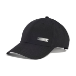 Nokam&uuml;ts ADIDAS BB CAP LT MET