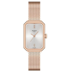 Naiste k&auml;ekell Tissot T160.110.33.033.00