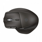 HP 780M ultra-kiire kerimise hiir, must B8YX3AA
