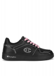 Champion naiste tossud S11470-KK010 must, 37,5