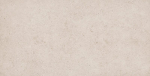 Mexeni Town Pearl glasuuritud portselan, rektiline G1, 120 x 60 cm, matt - TL325-120-060-02, 120 x 60 cm