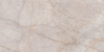 Mexen Nexa Natural glasuuritud portselanplaat rek. G1, p&otilde;randa- ja seinaplaat 120 x 60 cm, graveering - TL432-120-060-02, 120 x 60 cm
