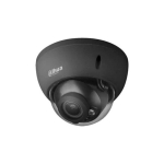 4-in-1 fikse dome kaamera PRO seeria Smart IR 5MP - DH-HAC-HDBW2501RP-Z-27135-S2-B - DAHUA