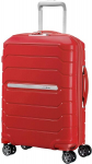 Kohver Samsonite Flux, Lagaminas Samsonite Flux