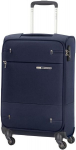 Reisikohver Samsonite Base Boost, Kelioninis lagaminas Samsonite Base Boost