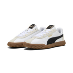 PUMA meeste vabaajajalatsid Puma Club Kayzer OG PUMA valge-PUMA - 40260402, valge