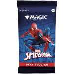 Magic: The Gathering &ndash; Marveli &Auml;mblikmehe m&auml;ngupakett