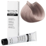 Be Hair Be Color ammoniaagivaba juuksev&auml;rv 8.8 100 ml