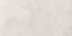 Mexen Evolution Rekitud glasuuritud bianco portselanplaat G1, 120 x 60 cm, nikerdus - TL437-120-060-00, 120 x 60 cm