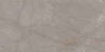 Mexen Nexa Grey glasuuritud portselan plaat rek. G1, p&otilde;randa-seina plaat 120 x 60 cm, graveering - TL432-120-060-01, 120 x 60 cm