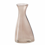 Boltze vaas 24 cm