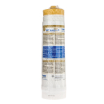 "Bestmax Premium S" filtrikassett BWT-lt
