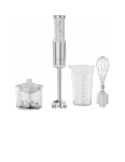 AENO HB4 saumikser 1200W tarvikutega