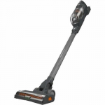 Varstolmuimeja Black&Decker BHFEA520J-QW
