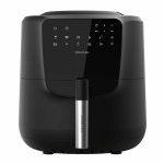 Cecotec Cecofry Rain