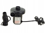 Elektripump madratsile, parv 230v 150w