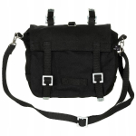S&otilde;jav&auml;e k&auml;ekott Mfh Bw Combat Bag Small 4l must