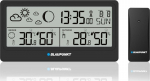 Ilmajaam Blaupunkt WS20BK