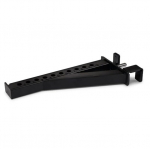 J&otilde;uraami lisatarvik Hammer Maximum F-PR 10 Safety Bar