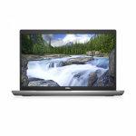 DELL 15.6" Latitude 5522 i5-11500H 16GB 256GB SSD Windows 11 Pro ReNew