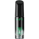 K&uuml;&uuml;neseerum OPI, 9 ml