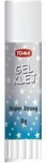 Liimipulk 8g (30tk) TOMA