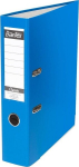 A4 eelarvemapp 7.5cm sinine - Bantex
