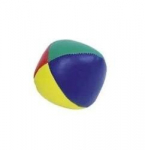 L&auml;bipaistev pakkematerjal 48mmx50m (6 tk) Drect