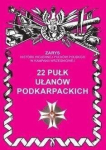 22 Karpaatide Laaner&uuml;gement - Jerzy S Wojciechowski