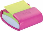 Kleepsu dosaator lilla - Post-It
