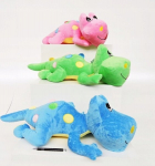Dino 70cm MIX - Sun-Day