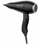 Professionaalne f&ouml;&ouml;n Valera 8600 Ionic Rotocord 2400 W, vaikne, 3 m juhe