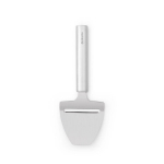 Brabantia Profile juustunuga, 19,6 cm