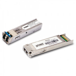 PLANET MTB-TSR network transceiver module Fiber optic 100000 Mbit/s SFP+ 850 nm