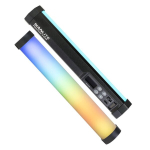 Nanlite videovalgusti PavoTube II 6XR Mini-Farb-Effektleuchte