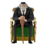 One Piece Throne of Power Saint Jaygarcia Saturn Ichiban 13cm