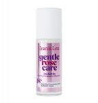 Jean&Len pulkdeodorant roosiveega 48 h 50 ml