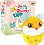 Mimi Mouse Plushies 32el - Epee