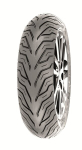 Rehv DELI SC-109 90/80-14 TL URBAN GRIP