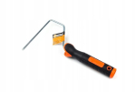 K&auml;epide rullikule 10 cm Polax
