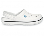 Crocs&trade; Crocband