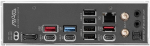 Emaplaat MSI emaplaat MAG B850 Tomahawk Wifi (B850,AM5,ATX,DDR5)