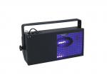 UV prožektor Eurolite Black Floodlight 250W