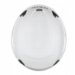 Kask Kask Primero - elektrit isoleeriv, valge, 52-63 cm