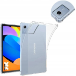 Silikoon&uuml;mbris Lenovo Idea Tab 11" Zafr0378pl