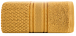 Eurofirany r&auml;tik Davos 07, 30x50 cm, kollane